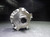 SECO 2.5" Coolant Thru Facemill Insert R220.69-02.50-RE-12-5A-ST (LOC2071B)