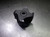 VNE Corporation 2" 4 Flute Indexable Facemill 3/4" Arbor VNE90-2000 (LOC2071B)