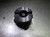 VNE Corporation 2" 4 Flute Indexable Facemill 3/4" Arbor VNE90-2000 (LOC2071B)