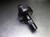 Kennametal 2-1/4" 4 Flute Indexable Endmill 3/4" Shank 60192349R01 (LOC2071B)