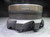 SECO 4" 9 Flute Coolant Thru Facemill 1-1/2" Arbor R22-.21-04.00-R160.9A (LOC2071B)