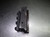 SECO 1" Parting Blade Tool Block 150.10-16-25 (LOC2849B)