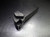 Kennametal 1.25" x 1.25" Coolant Thru Lathe Toolholder FIX8PCJNR206DC (LOC2849B)