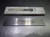 SECO Doubled Sided Parting/Grooving Blade 150.10A25-3 (LOC2849B)