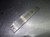 SECO Doubled Sided Parting/Grooving Blade 150.10A25-3 (LOC2849B)