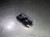 SECO Indexable Parting/Grooving Blade V21-CKR1303L2.36-1.70 (LOC2849B)