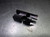 SECO Indexable Parting/Grooving Blade V21CJR1303L1.54.950 (LOC2849B)
