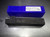 Motion Industries Inc. 1" x 1" Indexable Lathe Toolholder MCLNR16-6D (LOC2849B)