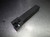 Motion Industries Inc. 1" x 1" Indexable Lathe Toolholder MCLNR16-6D (LOC2849B)