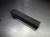 Motion Industries Inc. 1" x 1" Indexable Lathe Toolholder MCLNR16-6D (LOC2849B)