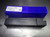 Motion Industries Inc. 1" x 1" Indexable Lathe Toolholder MCLNL-16-4D (LOC2849B)