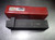 Dorian 1.5" x 1.5" Indexable Lathe Toolholder MCLNR24-6E (LOC2849B)