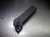 Dorian 1.5" x 1.5" Indexable Lathe Toolholder MCLNR24-6E (LOC2849B)