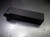 Dorian 1.5" x 1.5" Indexable Lathe Toolholder MCLNR24-6E (LOC2849B)