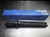 AMEC #3 T-A 1-13/32" to 1-7/8" Spade Drill 1-1/2" Shank 23030S-15DF (LOC1143B)