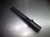 AMEC #3 T-A 1-13/32" to 1-7/8" Spade Drill 1-1/2" Shank 23030S-15DF (LOC1143B)