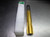 Widia 1-1/2-6 H8 4 Flute Straight Tap 6205604 (LOC1143B)