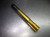 Widia 1-1/2-6 H8 4 Flute Straight Tap 6205604 (LOC1143B)