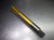 Widia 1-1/2-6 H8 4 Flute Straight Tap 6205604 (LOC1143B)