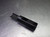 Kyocera 3/8" Single Flute Endmill 3/4" Shank 3/8-SHCS-CB (LOC1143B)