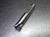 Mitsubishi 5/8" Indexable Endmill 5/8" Shank AJXU06R102FA10S (1143B)