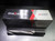Mitsubishi 0.886-0.924" Coolant Thru Indexable Drill 1" Shank TAWMN0059 (LOC232)