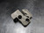 Mitsubishi Indexable Parting Tool GYM25RA-F06 (LOC232)