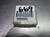 AMEC #0 T-A SC TIN 33/64in Drill Insert QTY2 150T-.515 (LOC206)