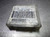 AMEC T-A #2 1-1/16" Super Cobalt Spade Drill Inserts QTY2 152A-0102 (LOC206)