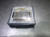 AMEC #3 GEN2 T-A SC TIN 1-23/32in 453T-0123 (LOC206)