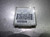 AMEC #Y T-A 25/64" S Cobalt QTY2 15YT-.390 (LOC206)