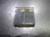 AMEC #Y T-A 25/64" S Cobalt QTY2 15YT-.390 (LOC206)