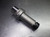 SECO Capto C6 ER25 Collet Chuck Holder 130mm Pro C6-391.5675-25130 (LOC28A)