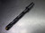 AMEC 18MM 7X GEN3YS HLD Indexable Drill 25mm Shank 60718h-100C (LOC28A)