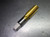 Widia 1-1/8-7 GH4 HSS 4 Flute Straight Tap 1027043 (LOC28A)