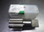 Widia 1-1/2-11-1/2 7 Flute Tap 16242 (LOC28A)