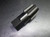 Widia 1-1/2-11-1/2 7 Flute Tap 16242 (LOC28A)