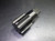 Widia 1-1/2-11-1/2 7 Flute Tap 16242 (LOC28A)