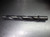 AMEC GEN3SYS 29mm 7X Indexable Drill 1-1/4" Shank 60729H-125F (LOC28A)