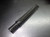 AMEC T-A #4 1.85-2.57" Coolant Thru Spade Drill 1.5" Shank 24040S-150F (LOC28A)