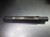 AMEC T-A #4 1.85-2.57" Coolant Thru Spade Drill 1.5" Shank 24040S-150F (LOC28A)