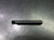 Kaiser M5 Steel Boring Bar 8mm Shank W/ Boring Head 10.615.211 (LOC58B)