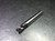 Kaiser M5 Steel Boring Bar 8mm Shank W/ Boring Head 10.615.211 (LOC58B)