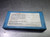 Ingersoll Carbide Inserts QTY10 SPE-33R01 301A (LOC28A)