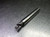 Kaiser HSS Boring Bar 14mm Shank W/ Boring Head 10.615.232 (LOC18B)