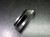 Kaiser Rough Boring Head Insert Cartridge QTY1 TW62 CC2 / 10.638.462 (LOC58B)