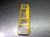 Kennametal Carbide Inserts QTY5 DFC090520D56HP KCU40 (LOC80)