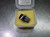 Kennametal 1.125" Carbide Drill Tip Insert QTY1 KSEM1125HP KC7315 (LOC58B)