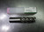 Widia/Hanita 1.25" 6 Flute M42 CR Roughing Endmill 1.25" Shank 623E32009EW (LOC58B)