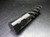 Widia/Hanita 1.25" 6 Flute M42 CR Roughing Endmill 1.25" Shank 623E32009EW (LOC58B)